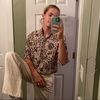 Josiah Decker - @josiah_decker - Poshmark